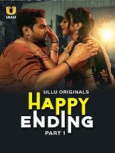 Happy Ending