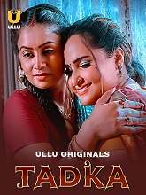 Tadka Season 1 Episode 2